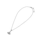 DIVAS’ DREAM Necklace - Image 4