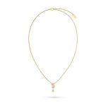 Eternal N°5 necklace - Image 3