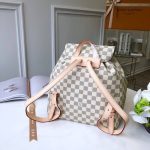 Louis Vuitton SPERONE - Image 4