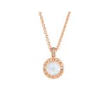 BVLGARI BVLGARI Collection Necklace - Image 8