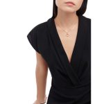 BVLGARI BVLGARI Collection Necklace - Image 4