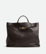 Bottega Veneta Large Andiamo - Image 6