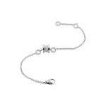 B.zero1 Series Bracelet - Image 2