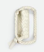 Bottega Veneta Kalimero Città - Image 6