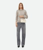 Bottega Veneta Bang Bang Vanity Case - Image 5