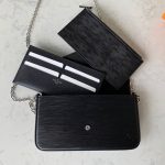 Louis Vuitton FELICIE POCHETTE - Image 8