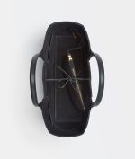 Bottega Veneta Medium Arco Tote Bag - Image 3