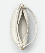 Bottega Veneta Large Gemelli - Image 4