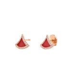 DIVAS’ DREAM earrings - Image 5
