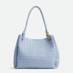 Bottega Veneta Large Parachute