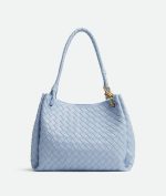 Bottega Veneta Large Parachute