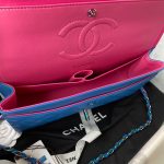 CHANEL Classic Handbag - Image 7