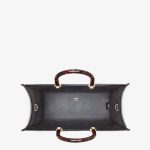 Fendi Sunshine Medium - Image 4