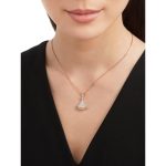 DIVAS’ DREAM Necklace - Image 2