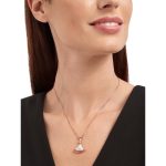 DIVAS’ DREAM Necklace - Image 4
