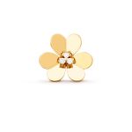 Frivole clip pendant, very large model - Image 4