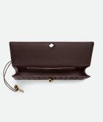 Andiamo Clutch - Image 4