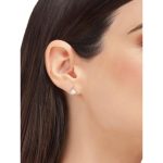 DIVAS’ DREAM earrings - Image 2