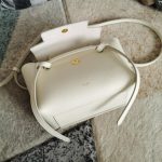 CELINE NANO BELT BAG - Image 6
