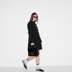Dionysus Medium Top Handle Bag - Image 3