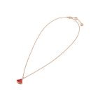 DIVAS’ DREAM Necklace - Image 5