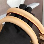 KEEPALL BANDOULIèRE 55 - Image 8
