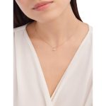 DIVAS’ DREAM Necklace - Image 4