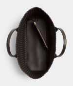 Bottega Veneta Medium Cabat - Image 4