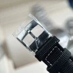 Omega Speedmaster Professional Moonwatch Snoopy Award 3578.51 357851- VIP Version - Image 11