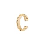 Coco Crush single earring - Image 6
