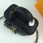 Louis Vuitton VANITY PM BAG - Image 5