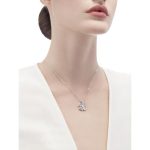 Fiorever Necklace - Image 3