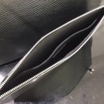 Louis Vuitton NEVERFULL MM - Image 7