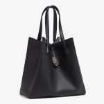 Fendi Origami Large - Image 2