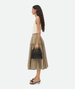 Bottega Veneta Mini Hop - Image 5