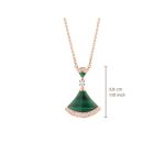 DIVAS’ DREAM Necklace - Image 4