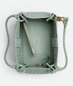Bottega Veneta Large Parachute - Image 4