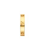 B.zero1 Series Ring - Image 2