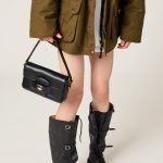 Penny leather bag - Image 2