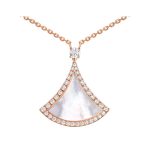 DIVAS’ DREAM Necklace - Image 4