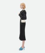 Bottega Veneta Candy Loop Camera Bag - Image 4