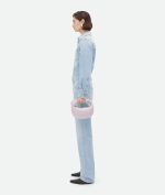 Bottega Veneta Mini Jodie - Image 4