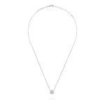Fleurette pendant - Image 3