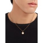BVLGARI BVLGARI Collection Necklace - Image 2