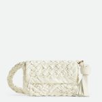 Bottega Veneta Kalimero Città