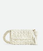 Bottega Veneta Kalimero Città