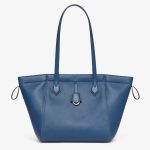 Fendi Origami Medium - Image 7