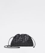 Bottega Veneta Mini Pouch