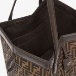 Fendi Origami Medium - Image 6