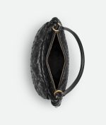 Bottega Veneta Medium Gemelli - Image 4